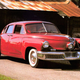 Illustration for article titled Ten Cars There Were Never Enough Of